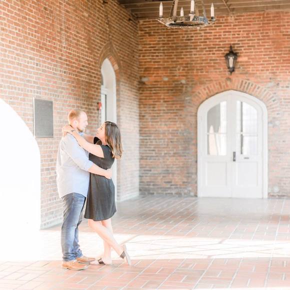 Meet your Posher, Carly - Picture 1 of 1